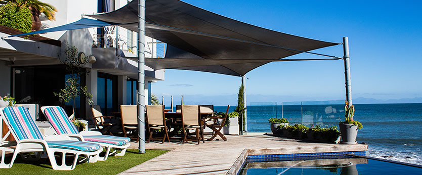 House by the sea project-small-6