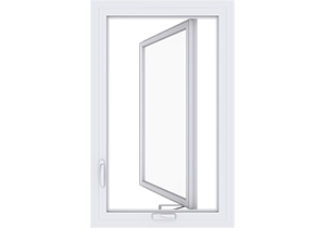 casement-window-large